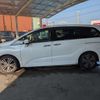 honda odyssey 2014 -HONDA--Odyssey DBA-RC1--RC1-1032805---HONDA--Odyssey DBA-RC1--RC1-1032805- image 20