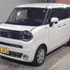 suzuki wagon-r 2022 -SUZUKI 【那須 580ｻ7565】--Wagon R Smile MX91S--136256---SUZUKI 【那須 580ｻ7565】--Wagon R Smile MX91S--136256- image 1