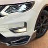nissan x-trail 2020 quick_quick_NT32_NT32-605896 image 15