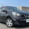 nissan march 2015 -NISSAN--March DBA-K13--K13-059292---NISSAN--March DBA-K13--K13-059292- image 17