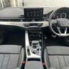 audi a4-avant 2023 quick_quick_3AA-8WDDWF_WAUZZZF49PA049940 image 7