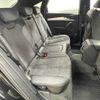 audi q5 2022 -AUDI--Audi Q5 3CA-FYDTPS--WAUZZZFYXN2084836---AUDI--Audi Q5 3CA-FYDTPS--WAUZZZFYXN2084836- image 6