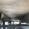 isuzu elf-truck 2014 CFJ1653839 image 28
