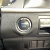 toyota harrier 2019 AF-ZSU60-0175405 image 23