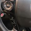honda accord 2014 CFJ6849623 image 18