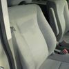 honda stepwagon 2012 CFJ1719266 image 28