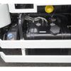 mitsubishi-fuso fighter 2024 GOO_NET_EXCHANGE_0540277A30250627W001 image 22