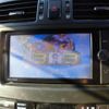 toyota mark-x-zio 2012 -TOYOTA--MarkX Zio DBA-ANA10--ANA10-0041498---TOYOTA--MarkX Zio DBA-ANA10--ANA10-0041498- image 7