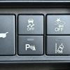 honda odyssey 2021 -HONDA--Odyssey 6BA-RC1--RC1-1406599---HONDA--Odyssey 6BA-RC1--RC1-1406599- image 24