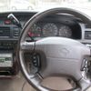 nissan cedric 1997 -NISSAN--Cedric PAY31--462211---NISSAN--Cedric PAY31--462211- image 25