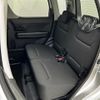 suzuki wagon-r 2024 -SUZUKI--Wagon R 5BA-MH85S--MH85S-216341---SUZUKI--Wagon R 5BA-MH85S--MH85S-216341- image 6