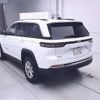 jeep grand-cherokee 2023 -CHRYSLER--Jeep Grand Cherokee WL20-P8783778---CHRYSLER--Jeep Grand Cherokee WL20-P8783778- image 2