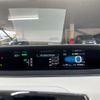 toyota prius 2016 AF-ZVW51-6033583 image 12