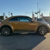 volkswagen the-beetle 2016 -VOLKSWAGEN--VW The Beetle ABA-16CZDW--WVWZZZ16ZGM628749---VOLKSWAGEN--VW The Beetle ABA-16CZDW--WVWZZZ16ZGM628749- image 4