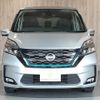 nissan serena 2019 -NISSAN--Serena DAA-HC27--HC27-016461---NISSAN--Serena DAA-HC27--HC27-016461- image 16