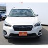 subaru xv 2018 -SUBARU--Subaru XV DBA-GT7--GT7-068299---SUBARU--Subaru XV DBA-GT7--GT7-068299- image 7