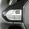 peugeot 3008 2023 CFJ1598087 image 6