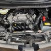 toyota voxy 2021 -TOYOTA--Voxy 3BA-ZRR85W--ZRR85-0165437---TOYOTA--Voxy 3BA-ZRR85W--ZRR85-0165437- image 20
