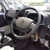 suzuki carry-van 2020 -SUZUKI--Carry Truck--DA16T-542202---SUZUKI--Carry Truck--DA16T-542202- image 20