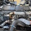 mitsubishi-fuso super-great 2025 -MITSUBISHI--Super Great 2PG-FS84VZ--FS84VZ-501046---MITSUBISHI--Super Great 2PG-FS84VZ--FS84VZ-501046- image 19