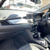 bmw 2-series 2015 -BMW--BMW 2 Series DBA-2A15--WBA2A32060V457870---BMW--BMW 2 Series DBA-2A15--WBA2A32060V457870- image 11