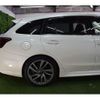subaru levorg 2017 CFJ1530730 image 2