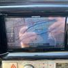 suzuki every-wagon 2015 CFJ1818739 image 6