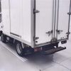 toyota dyna-truck 2016 -TOYOTA--Dyna XZC675-0002697---TOYOTA--Dyna XZC675-0002697- image 2