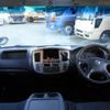 nissan caravan-van 2011 -NISSAN--Caravan Van LDF-CWMGE25--CWMGE25-1206**---NISSAN--Caravan Van LDF-CWMGE25--CWMGE25-1206**- image 2