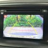 mazda cx-5 2016 quick_quick_KE2FW_KE2FW-214123 image 4
