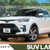 toyota raize 2023 CFJ1811614 image 1
