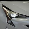 toyota prius 2018 -TOYOTA--Prius DAA-ZVW50--ZVW50-6111630---TOYOTA--Prius DAA-ZVW50--ZVW50-6111630- image 13