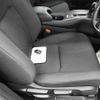 honda vezel 2019 CFJ1561844 image 9
