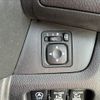 nissan dayz-roox 2014 -NISSAN--DAYZ Roox DBA-B21A--B21A-0042521---NISSAN--DAYZ Roox DBA-B21A--B21A-0042521- image 18