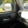 honda n-one 2021 CFJ1752384 image 8