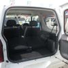 suzuki jimny 2010 -SUZUKI--Jimny JB23W--650897---SUZUKI--Jimny JB23W--650897- image 18