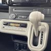 suzuki wagon-r 2023 -SUZUKI--Wagon R Smile 5AA-MX91S--MX91S-208774---SUZUKI--Wagon R Smile 5AA-MX91S--MX91S-208774- image 9