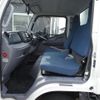 mitsubishi-fuso canter 2012 GOO_NET_EXCHANGE_0600012A30230615W002 image 65