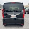 honda n-box 2020 quick_quick_JF3_JF3-1425661 image 18