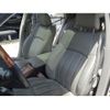 chrysler 300c 2006 CFJ1756047 image 7