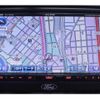 ford explorer-sport-trac 2011 GOO_NET_EXCHANGE_0707815A30250510W001 image 37