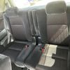 toyota vellfire 2010 CFJ1521070 image 21