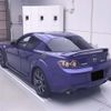 mazda rx-8 2008 CFJ1670086 image 2