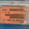 mitsubishi-fuso canter 1997 CFJ1690227 image 33