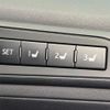 toyota vellfire 2015 quick_quick_AYH30W_AYH30-0010485 image 6