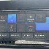 nissan note 2024 -NISSAN--Note 6AA-SNE13--SNE13-211873---NISSAN--Note 6AA-SNE13--SNE13-211873- image 13