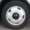 mitsubishi-fuso canter 2021 -MITSUBISHI--Canter 2PG-FBA60--FBA60-585478---MITSUBISHI--Canter 2PG-FBA60--FBA60-585478- image 23