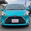 toyota sienta 2019 quick_quick_NHP170G_NHP170-7155548 image 6