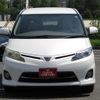 toyota estima 2010 CFJ1676214 image 7