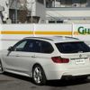 bmw 3-series 2015 -BMW--BMW 3 Series LDA-3D20--WBA3K32040K473553---BMW--BMW 3 Series LDA-3D20--WBA3K32040K473553- image 15